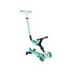 Picture of GLOBBER ACTIVE LIGHTS 360 MINT
